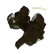 Masaa - Afkar