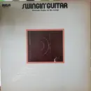 LP - Masaaki Fujita - Swingin' Guitar