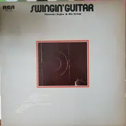 Masaaki Fujita - Swingin' Guitar