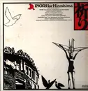 LP - Masaaki Hayakawa - Inori For Hiroshima - + Insert