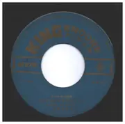 7inch Vinyl Single - Masaaki Hirao と オールスターズ・ワゴン - 星はなんでも知っている