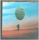 LP - Masabumi Kikuchi - One-Way Traveller