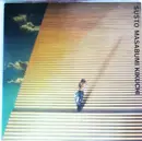 LP - Masabumi Kikuchi - Susto