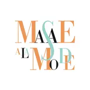 LP - Masae Ohno - Masae A La Mode - Incl. OBI and Booklet.