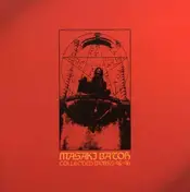 Masaki Batoh - Collected Works
