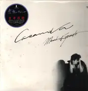 Masaki Kyomoto - 虚飾のCasanova