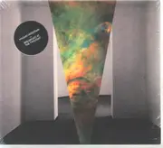 CD - Masaki Hosotani - Breakfast at the twilight - Digipak