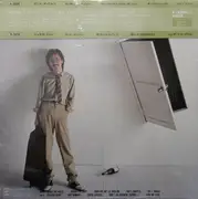 LP - Masaki Ueda - Jealous Night