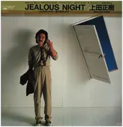 Masaki Ueda - Jealous Night