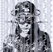 Masaki Batoh - Brain Pulse Music