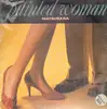 LP - Masaki Matsubara - Painted Woman