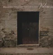 Masahiko Togashi - Valencia