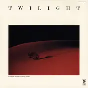 Masahiko Togashi - Twilight