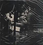 Masahiko Togashi - Guild for Human Music