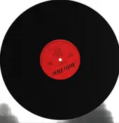 Masahiko Kondo - Blow me BANZAI