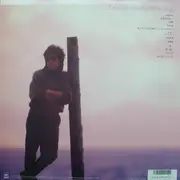 LP - Masahiko Minoya - Dear My Friends - + booklet