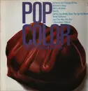 LP - Masahiko Sato Trio - Pop Color - Insert