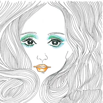 Masahiko Satoh - Kayobi No Onna