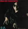 LP - Masahiko Satoh , Jiro Inagaki & Soul Media - Bridge Over Troubled Water = 明日にかける橋 - 1st Japanese Pressing / Gatefold