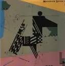 LP - Masahiko Satoh And Medical Sugar Bank - MSB Two