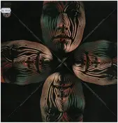 Masahiko Satoh - Holography