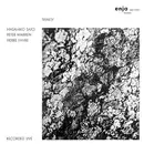 LP - Masahiko Satoh / Peter Warren / Pierre Favre - Trinity