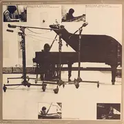 LP - Masahiko Satoh - Yǔn - Solo Piano-2