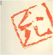 Masahiko Satoh - Yǔn - Solo Piano-2