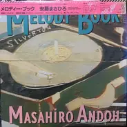 Masahiro Andoh - Melody Book