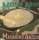 LP - Masahiro Andoh - Melody Book - + Inlays