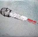 12inch Vinyl Single - Masai Bey - Paper Mache - Still Sealed