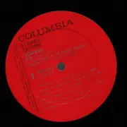 LP - Masami Kawahara & The Exotic Sounds - Ecstasy - Gatefold