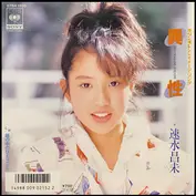 Masami Hayami