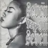 12inch Vinyl Single - Masami / M C Bell / Cie a.o. - Seven on Seven