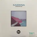 LP - Masamichi Sugi - Sabrina - Insert
