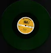 12inch Vinyl Single - Masashi Sada - 関白宣言 / 天までとどけ