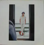 LP - Masashi Sada - 私花集