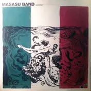 Masasu Band