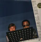 Masaru Imada - Alone Together