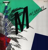 Masaru Imada NOWIN - Mint Breeze