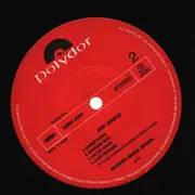 LP - Masaru Imada Nowin - Mint Breeze - OBI+insert