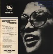 Masaru Imada Trio - Yokohama Concert