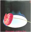LP - Masaru Imada - Andalusian Breeze - No OBI