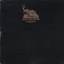 12inch Vinyl Single - Masaru Narita - Into The Night - Insert included