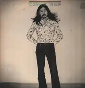 Masaru Watanabe