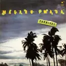 LP - Masaru Imada - Carnival