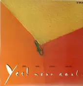 Ann Burton - Yes! Near Real