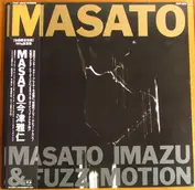 Masato Imazu & Fuzz Motion
