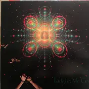 LP - Masato Minami - Lady Let Me Go