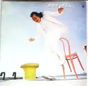 LP - Masato Minami - 希望峰